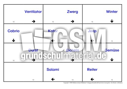 N-Domino-13.pdf